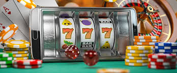 Как войти на сайт WIN777 Casino